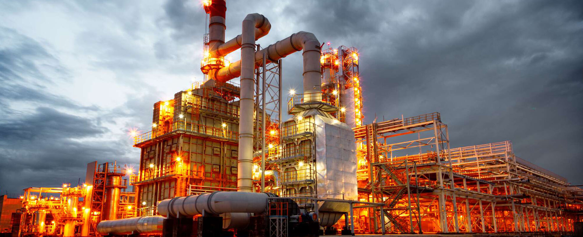 Rahmah General Trading Bahrain